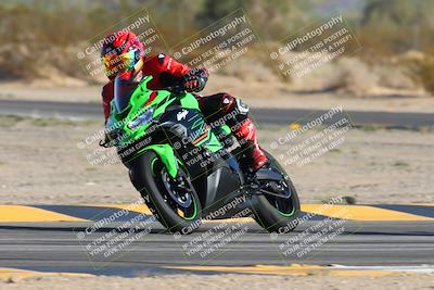 media/Oct-06-2024-Race Pace (Sun) [[d7d39ec7ad]]/6-Turn 5 (840am)/